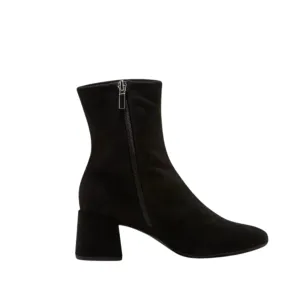 A NEW DAY - Dolly Ankle Boots