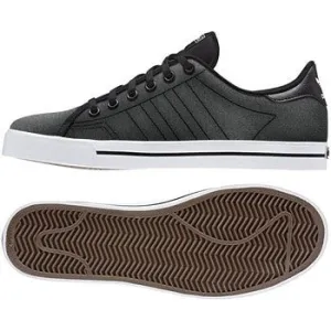 adidas Adicourt AS Shoes