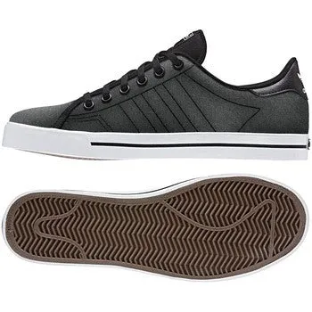 adidas Adicourt AS Shoes
