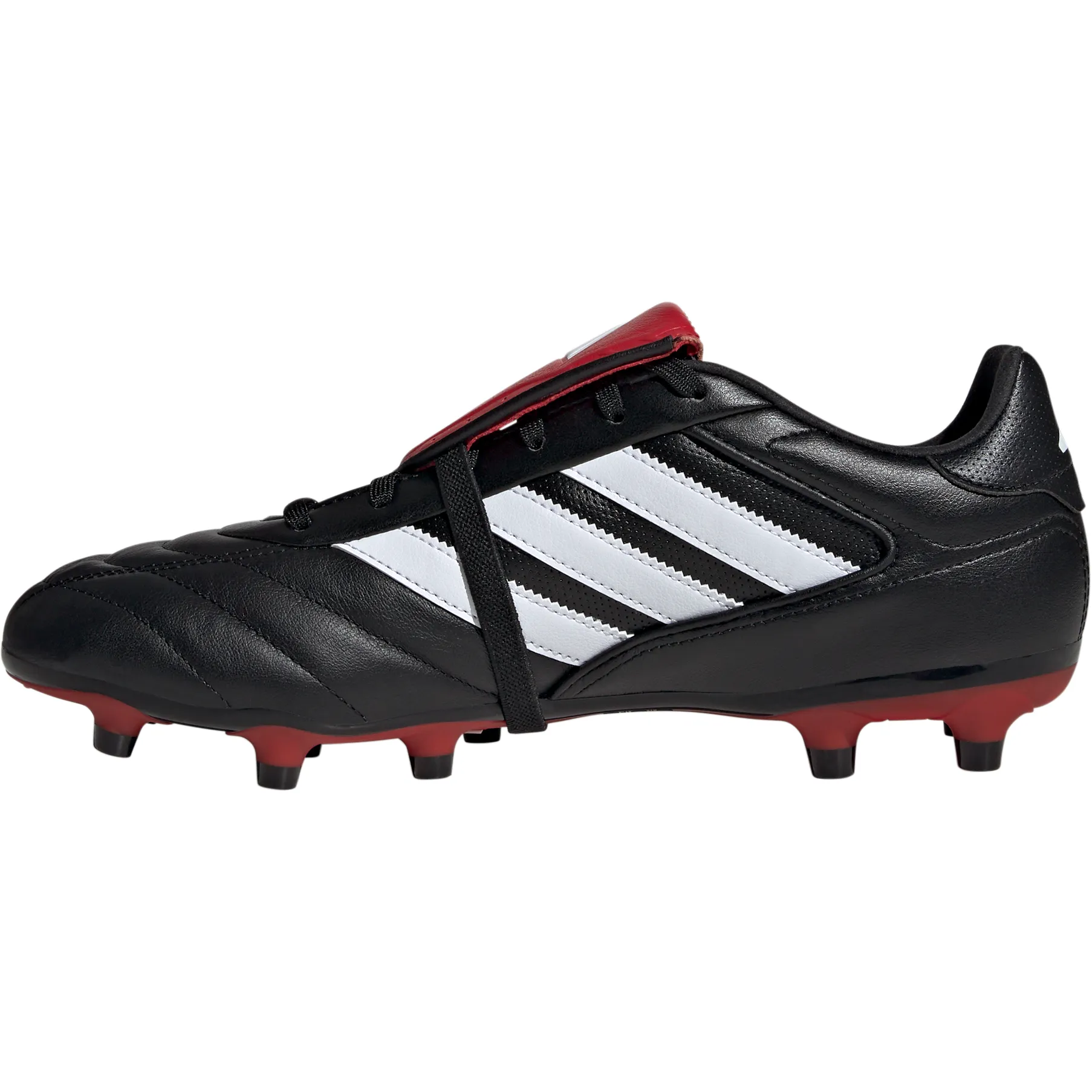 Adidas Copa Gloro II Firm Ground Cleats