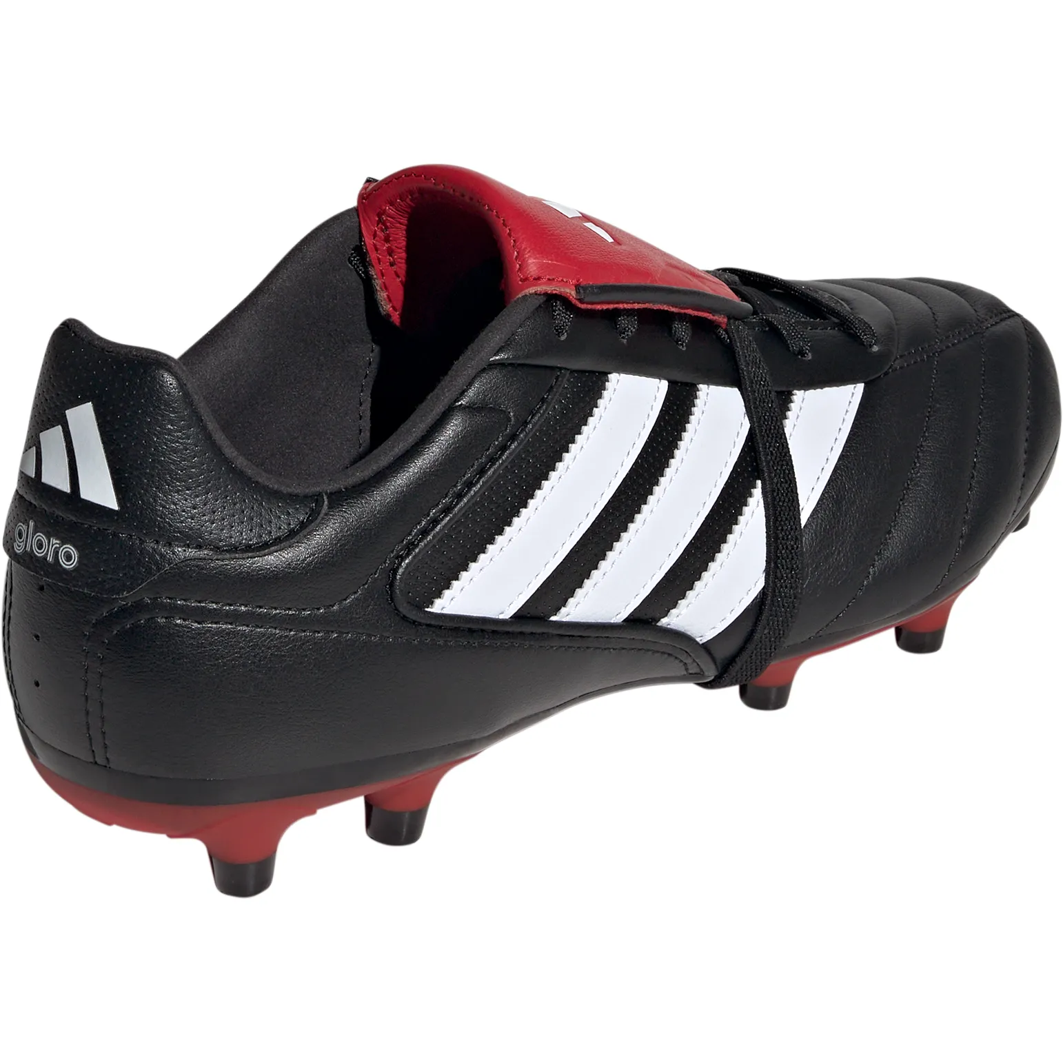 Adidas Copa Gloro II Firm Ground Cleats
