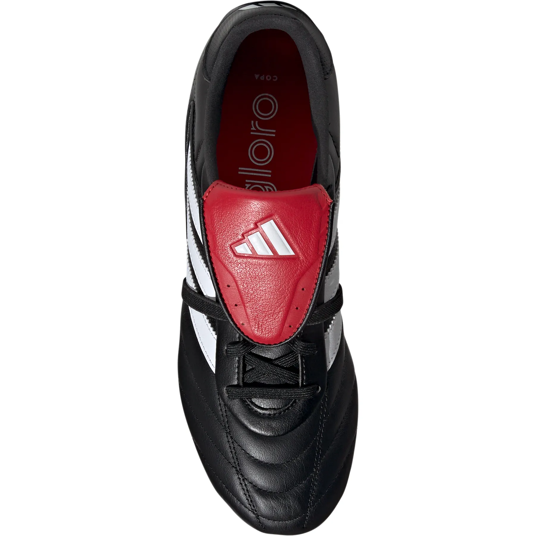 Adidas Copa Gloro II Firm Ground Cleats