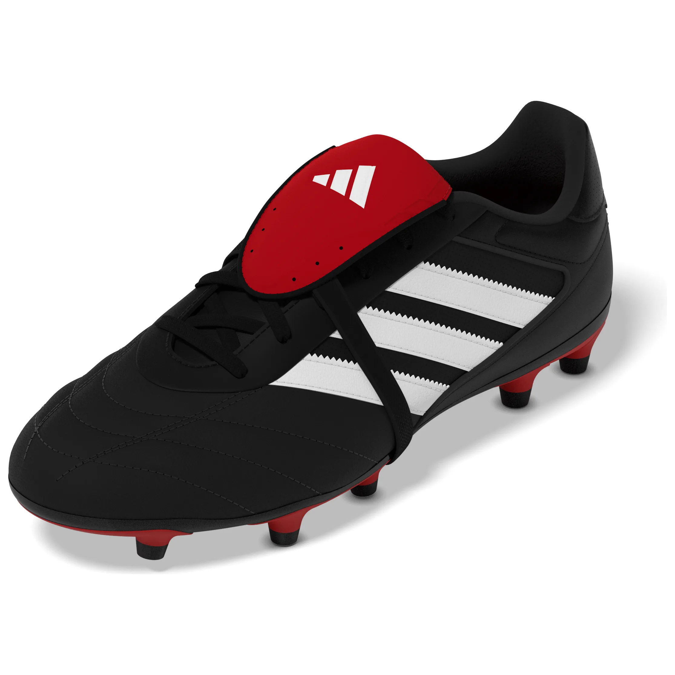 Adidas Copa Gloro II Firm Ground Cleats