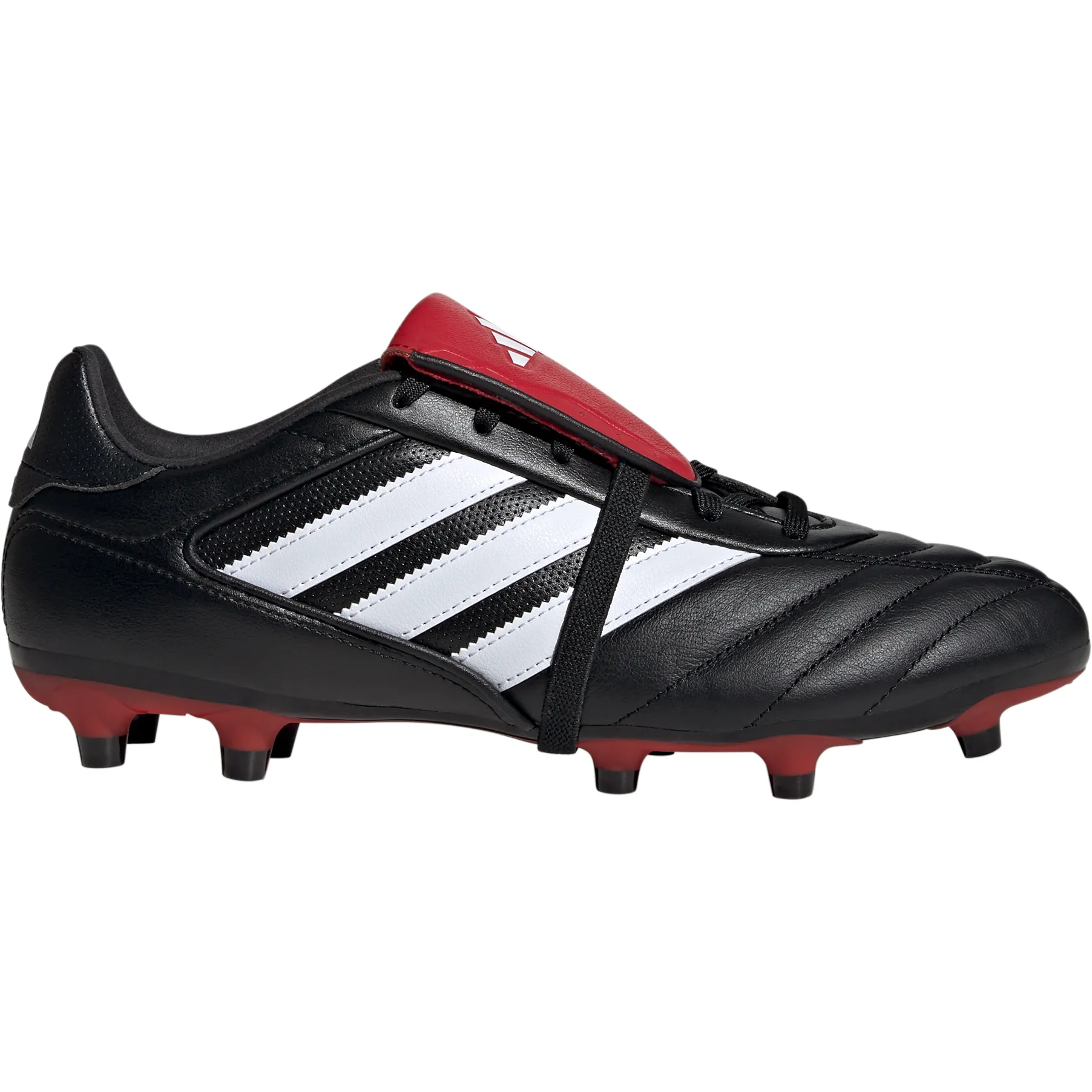 Adidas Copa Gloro II Firm Ground Cleats