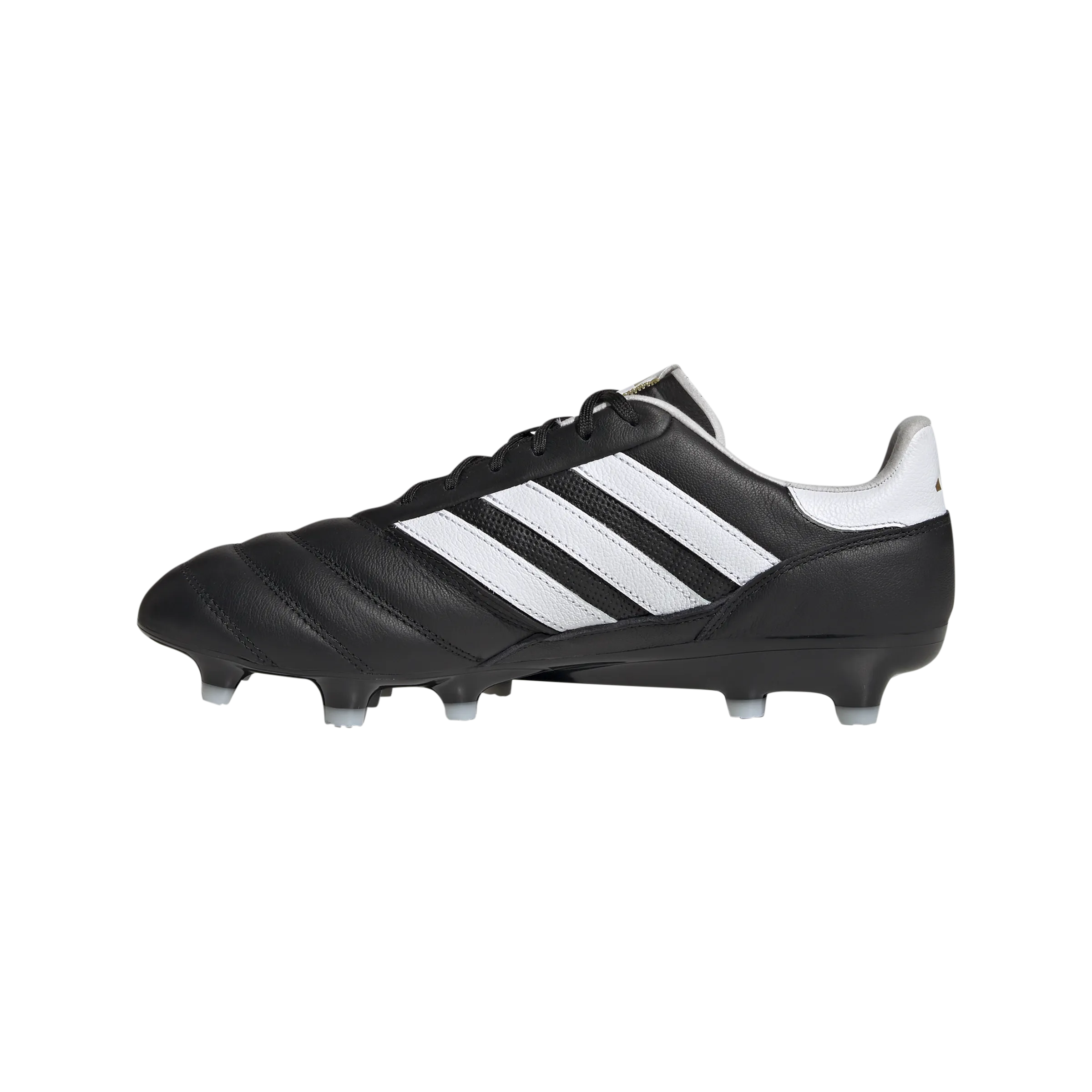 adidas Copa Icon FG