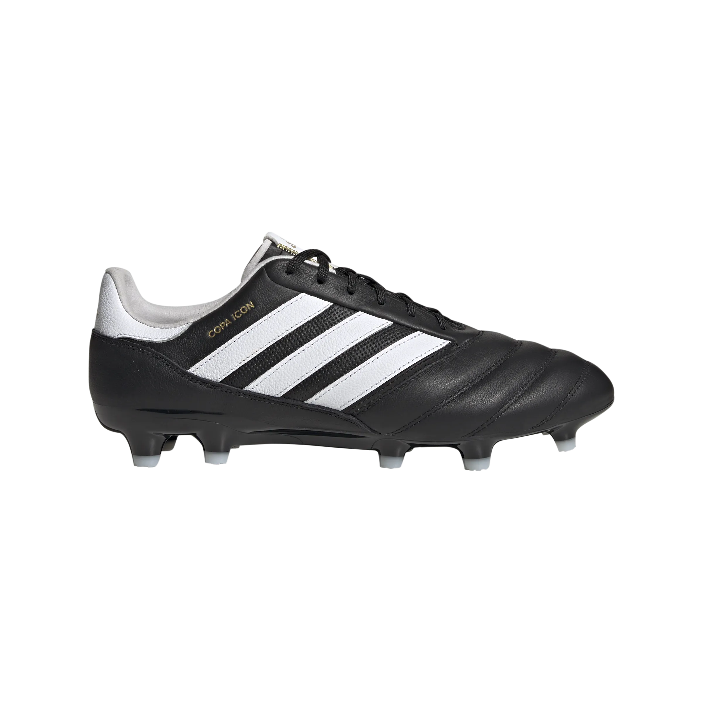 adidas Copa Icon FG