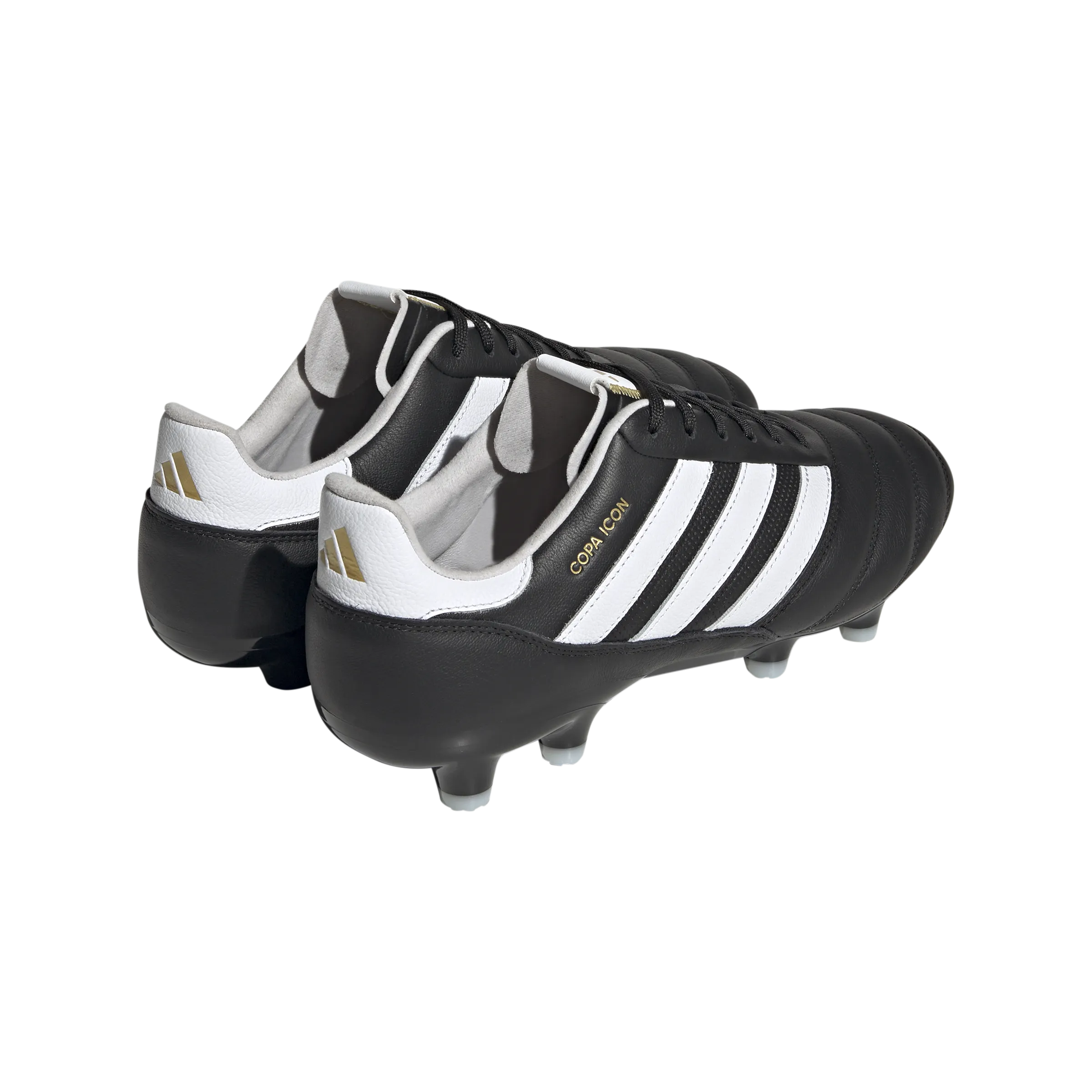 adidas Copa Icon FG