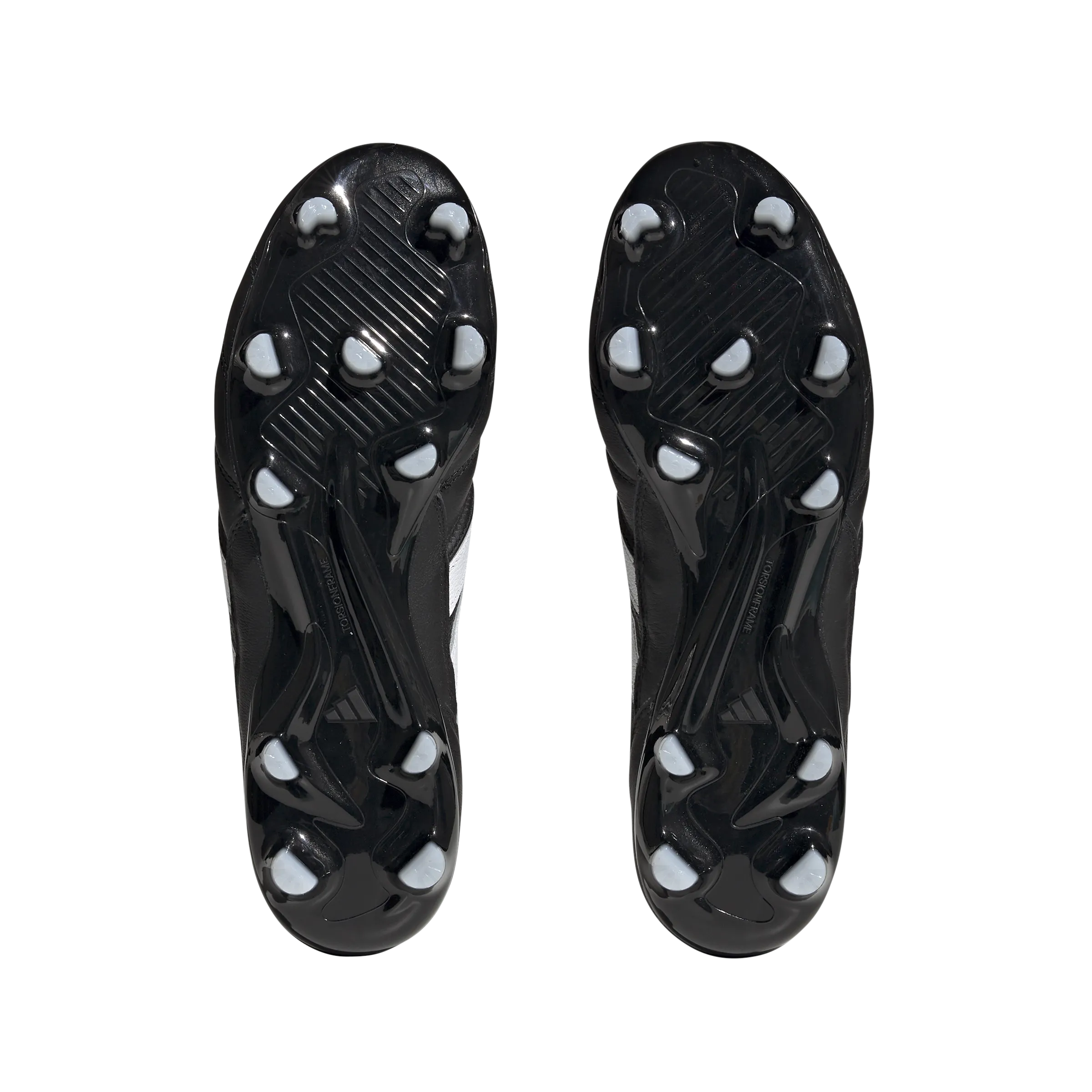 adidas Copa Icon FG