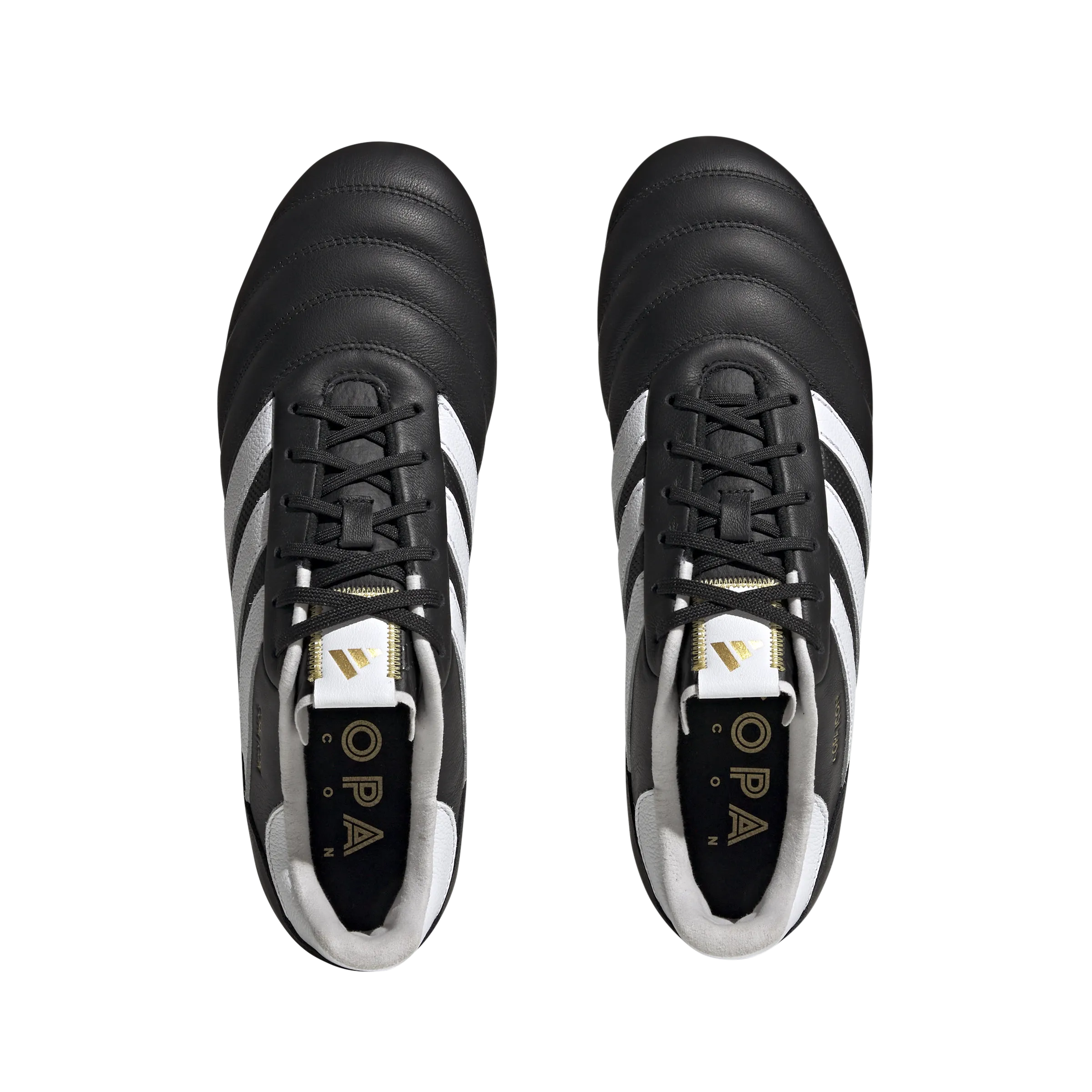 adidas Copa Icon FG