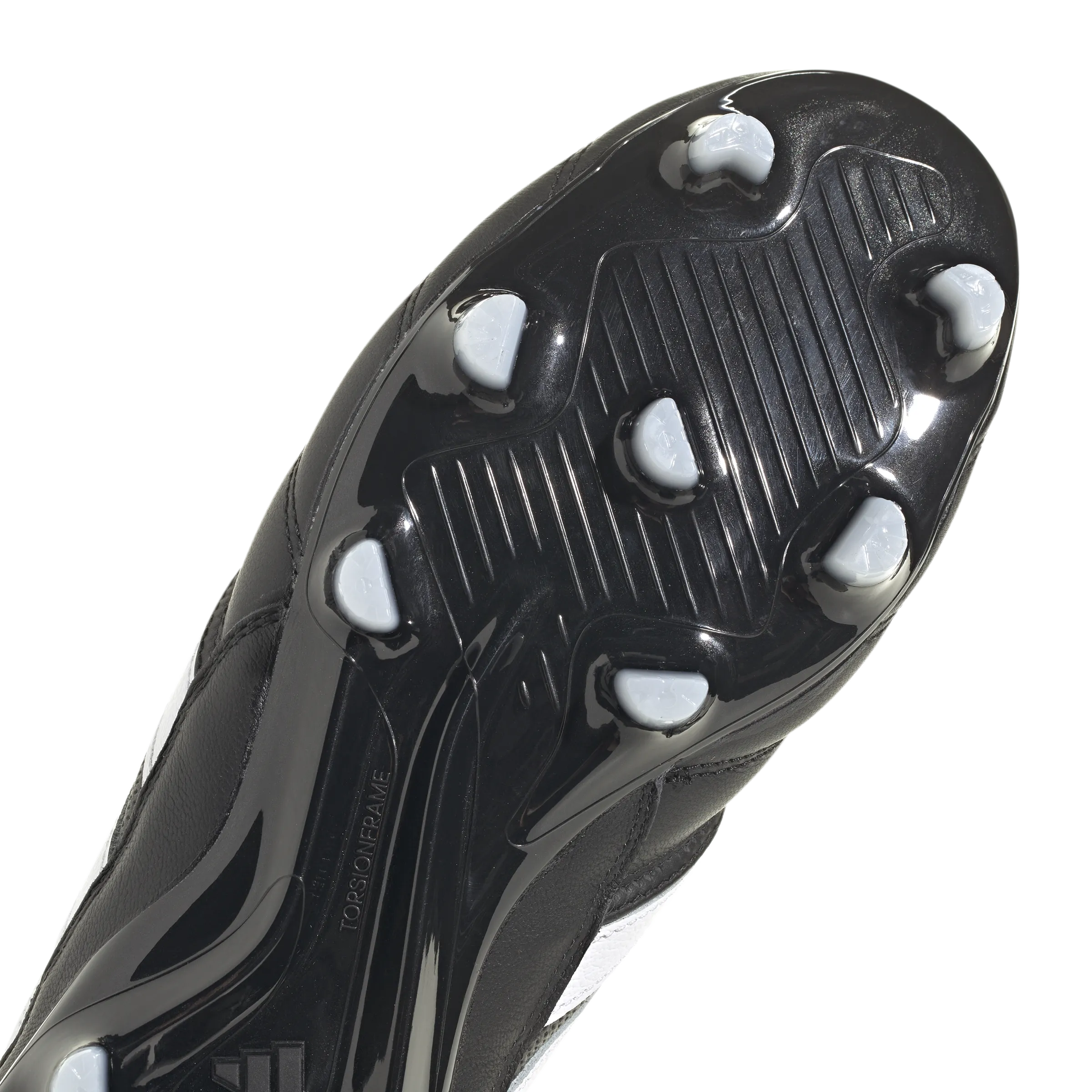 adidas Copa Icon FG