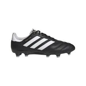 adidas Copa Icon FG