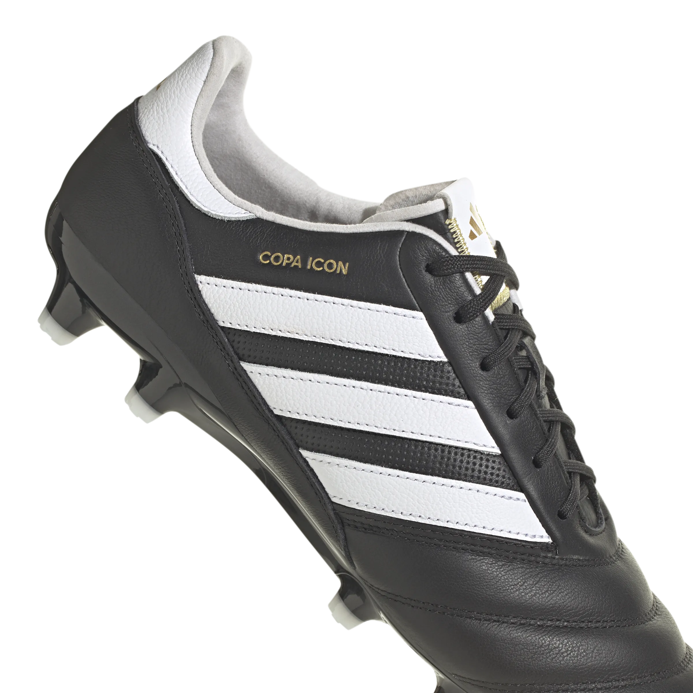 adidas Copa Icon FG
