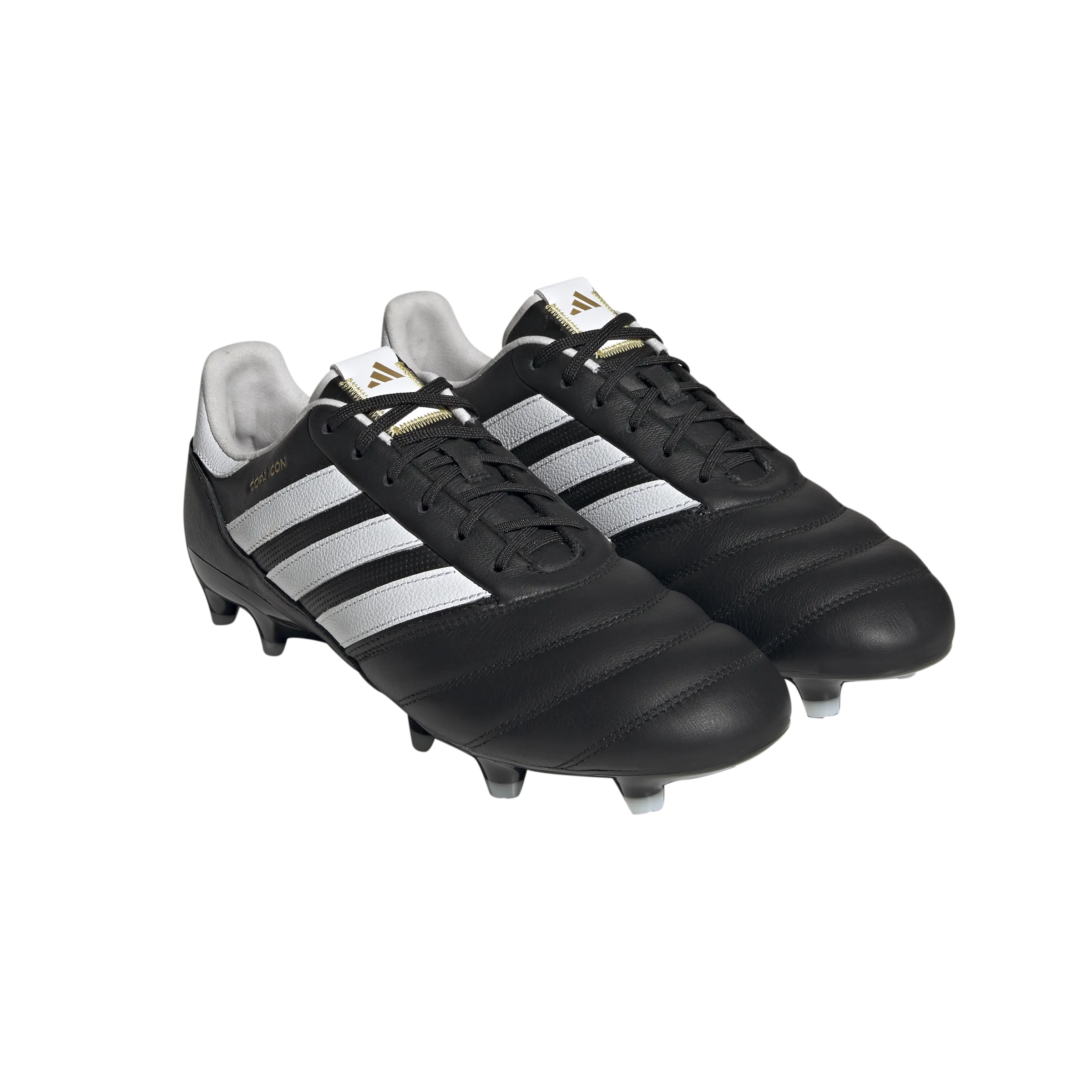 adidas Copa Icon FG