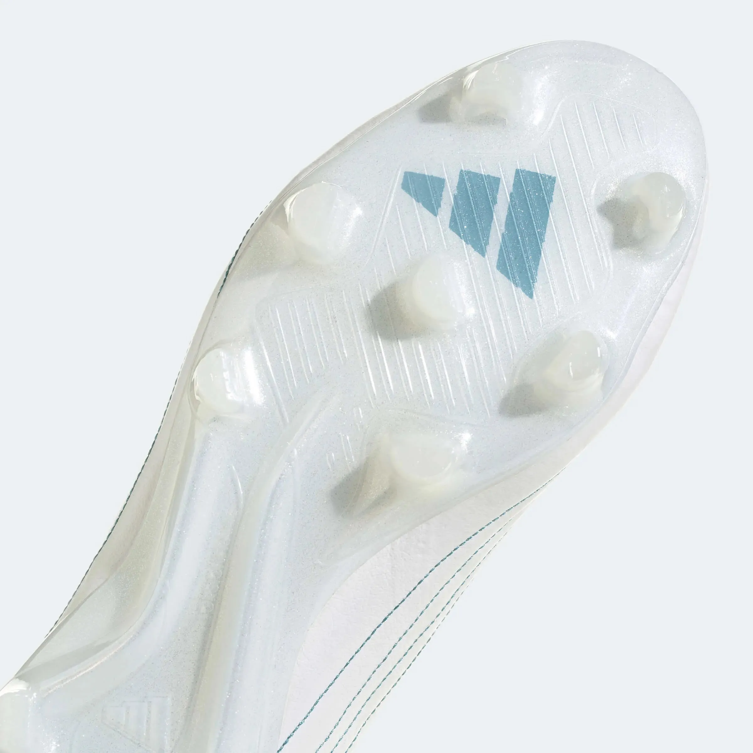 adidas Copa Pure .1 FG - Parley Pack (SP23)