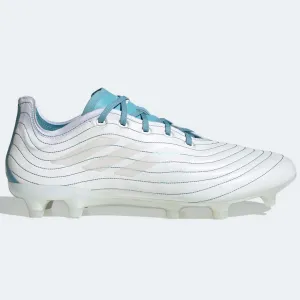 adidas Copa Pure .1 FG - Parley Pack (SP23)