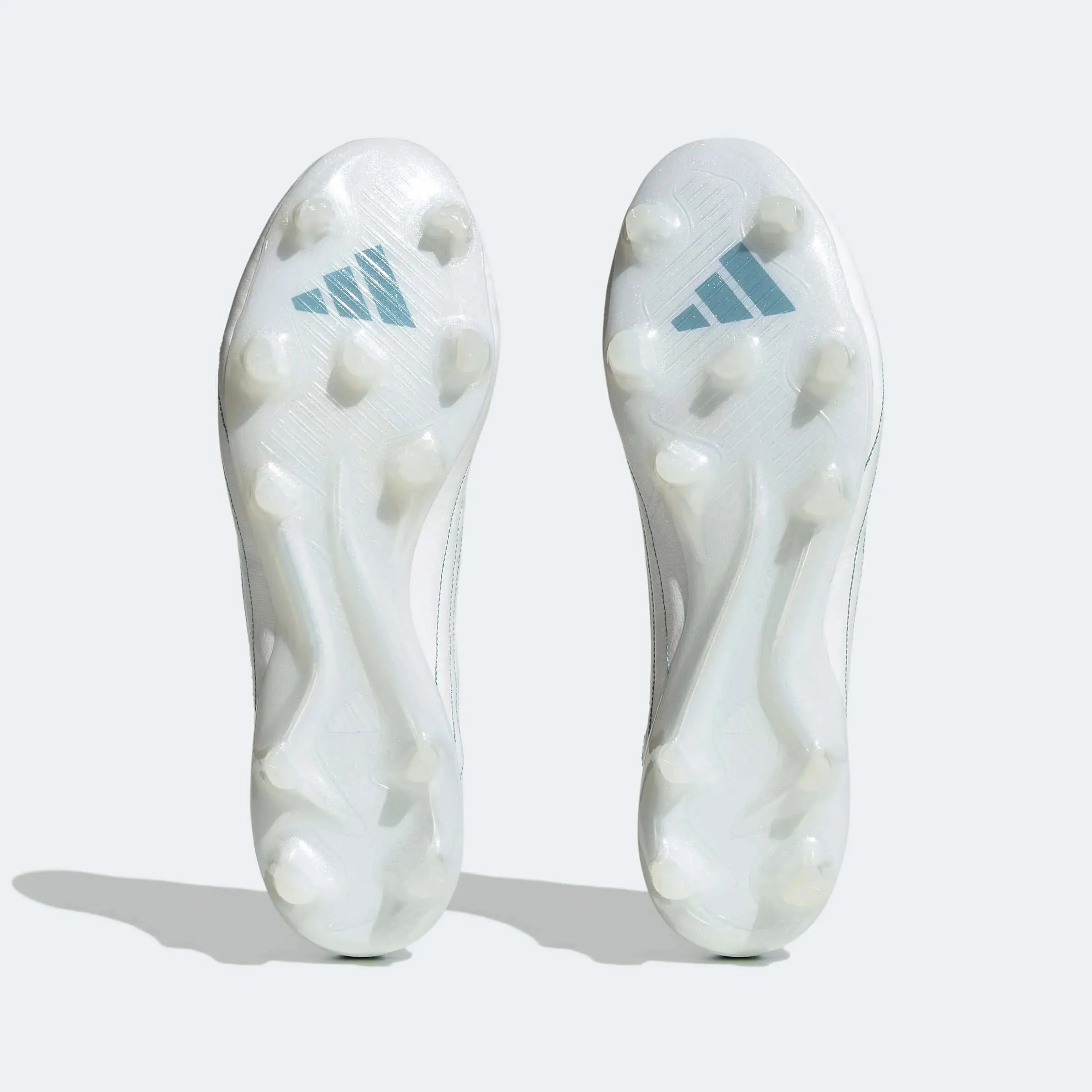 adidas Copa Pure .1 FG - Parley Pack (SP23)