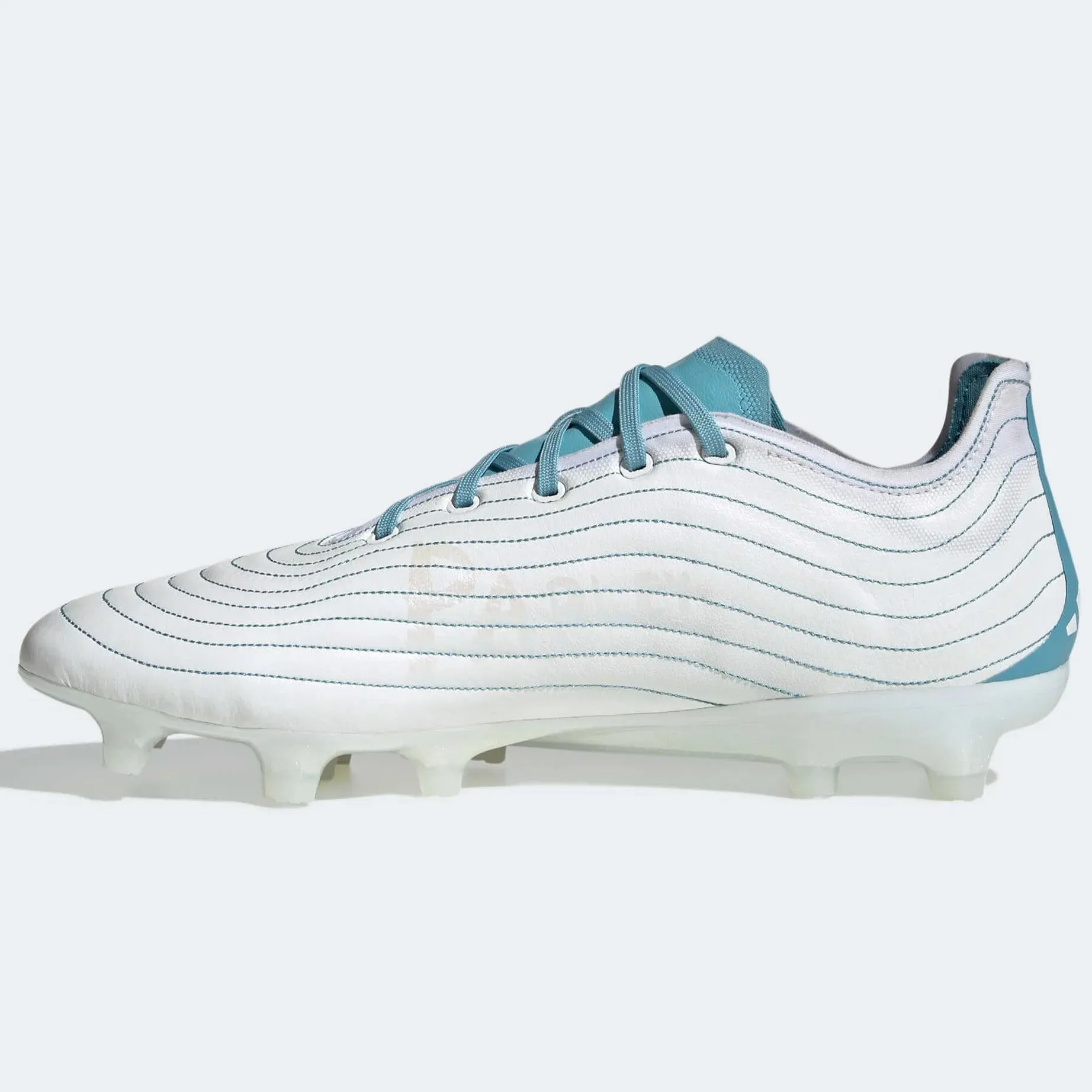 adidas Copa Pure .1 FG - Parley Pack (SP23)