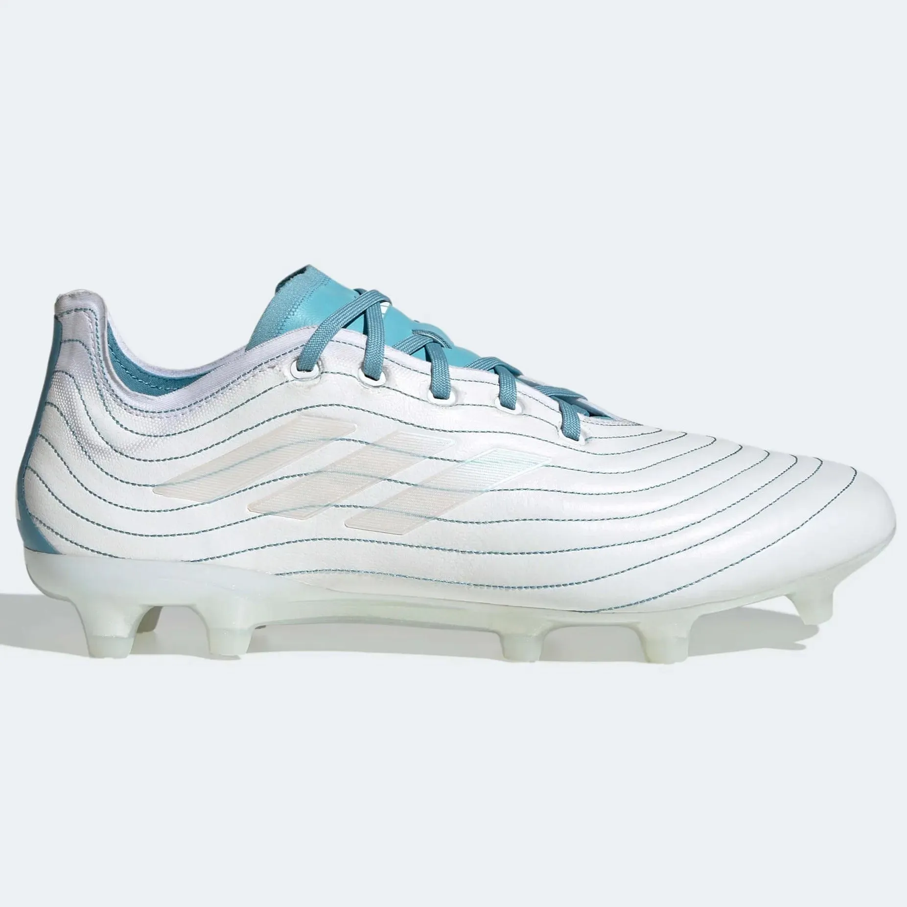 adidas Copa Pure .1 FG - Parley Pack (SP23)