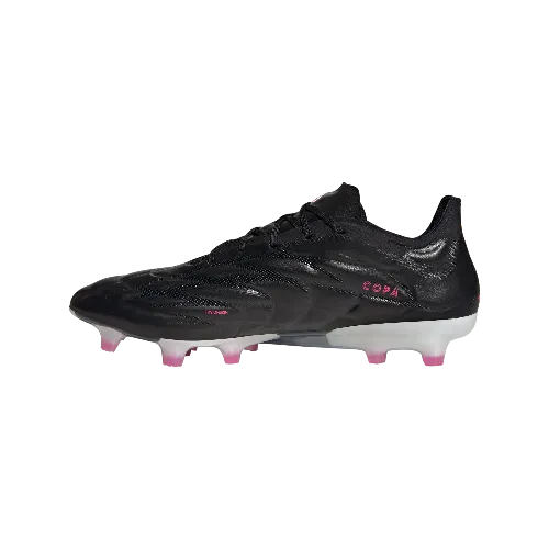 Adidas Copa Pure .1 FG