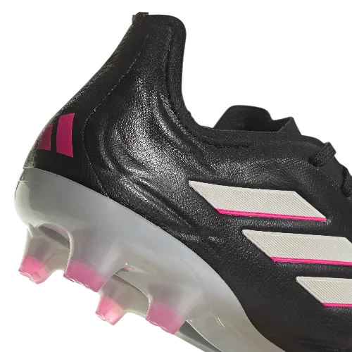 Adidas Copa Pure .1 FG