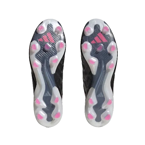 Adidas Copa Pure .1 FG