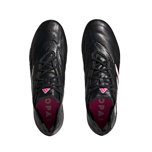 Adidas Copa Pure .1 FG