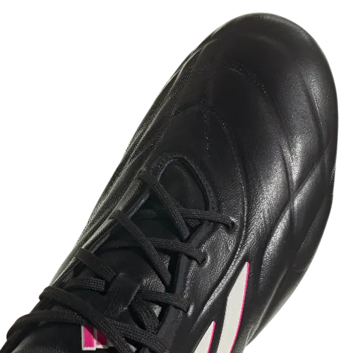 Adidas Copa Pure .1 FG