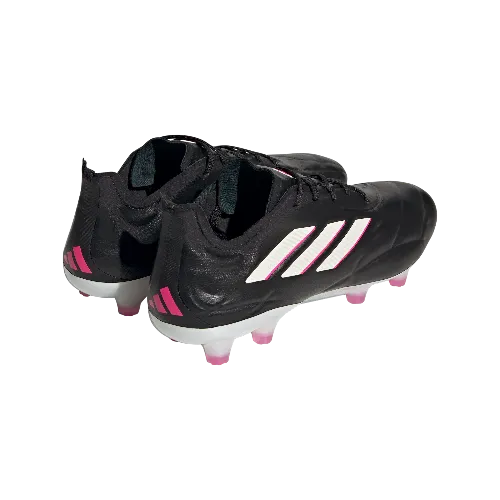 Adidas Copa Pure .1 FG