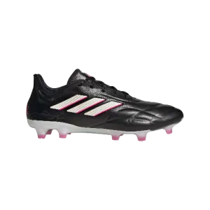 Adidas Copa Pure .1 FG