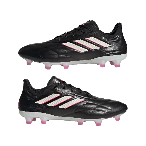 Adidas Copa Pure .1 FG