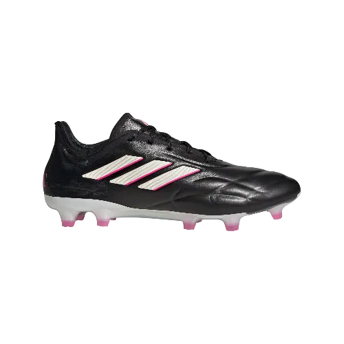 Adidas Copa Pure .1 FG