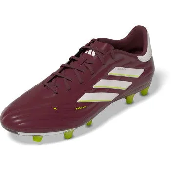 adidas Copa Pure II Pro FG