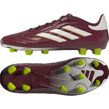 adidas Copa Pure II Pro FG
