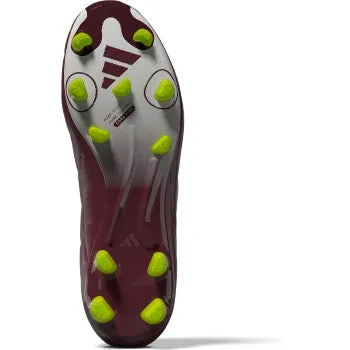 adidas Copa Pure II Pro FG