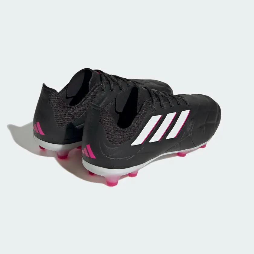 adidas Copa Pure.1 FG J