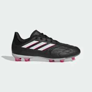 adidas Copa Pure.1 FG J