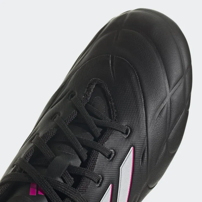 adidas Copa Pure.1 FG J