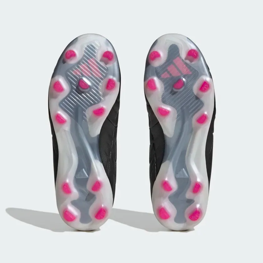 adidas Copa Pure.1 FG J