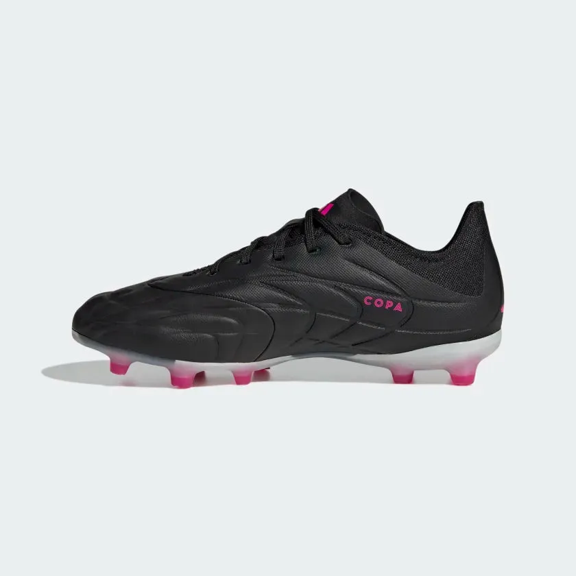 adidas Copa Pure.1 FG J