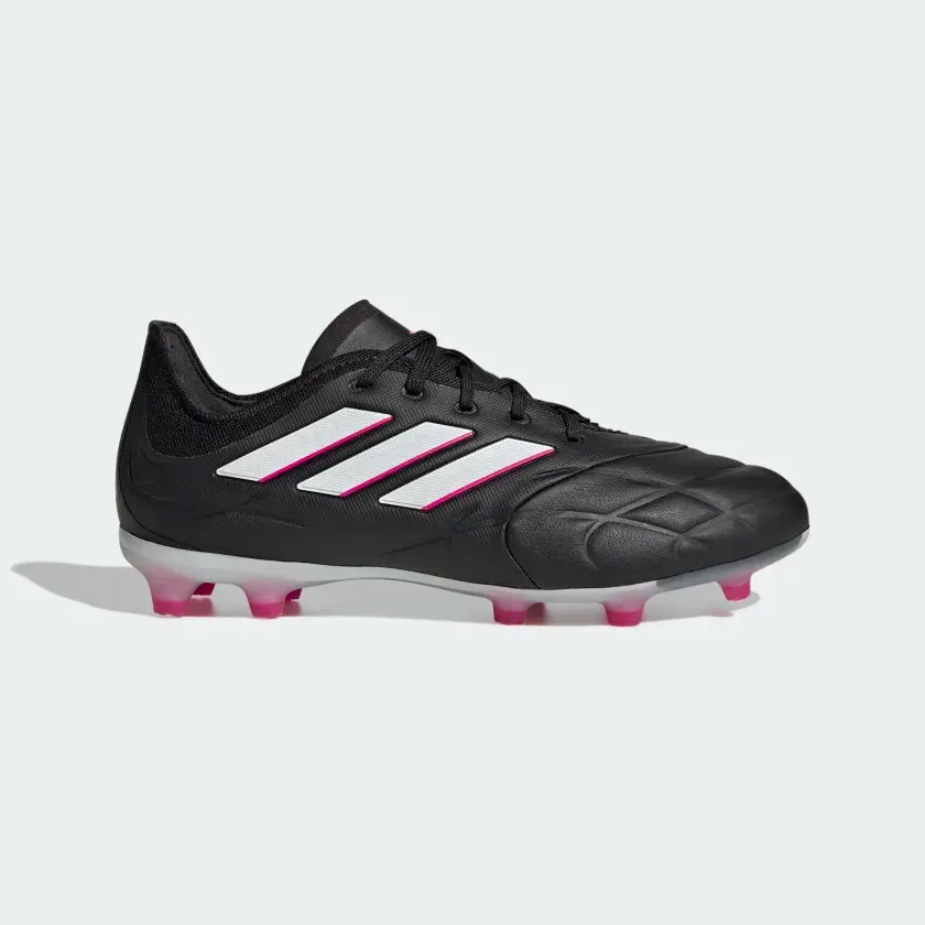 adidas Copa Pure.1 FG J