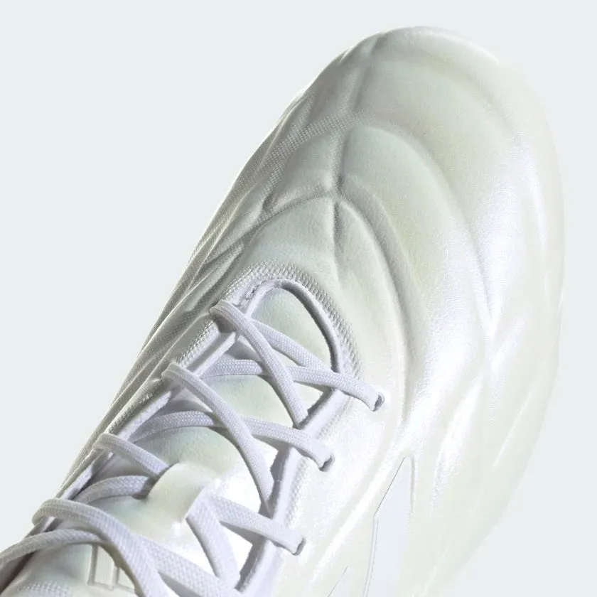 adidas Copa Pure.1 FG
