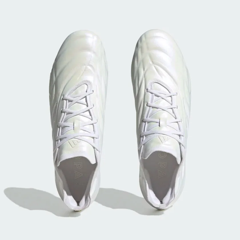 adidas Copa Pure.1 FG