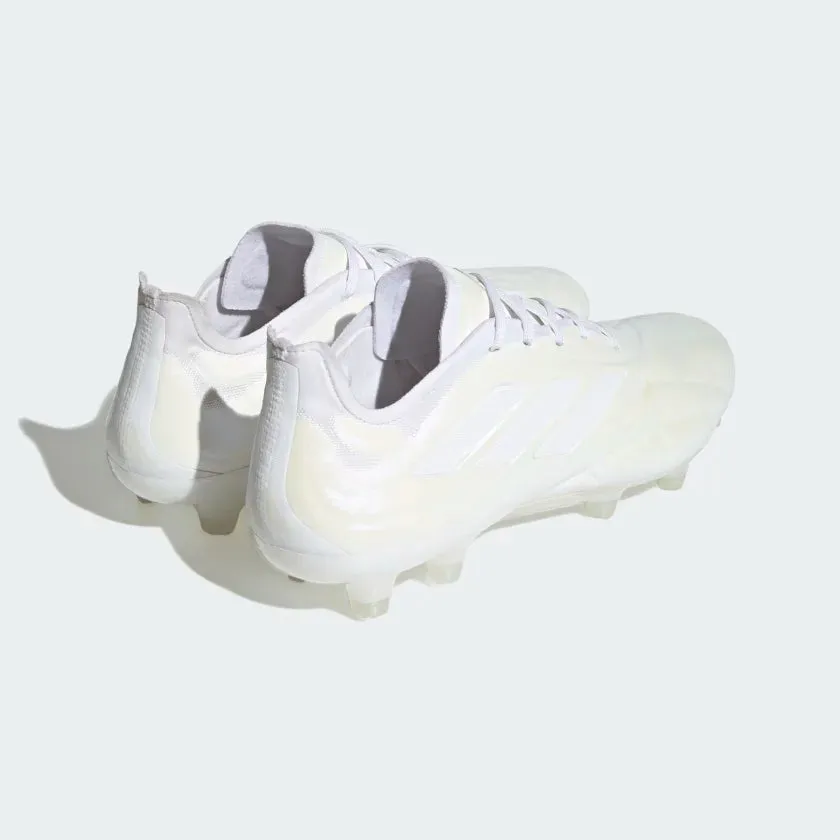 adidas Copa Pure.1 FG