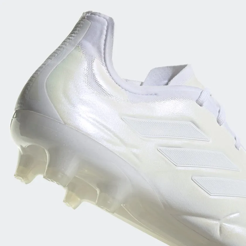 adidas Copa Pure.1 FG