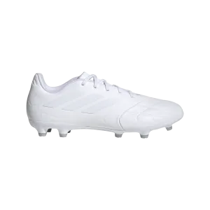 adidas Copa Pure.3 FG