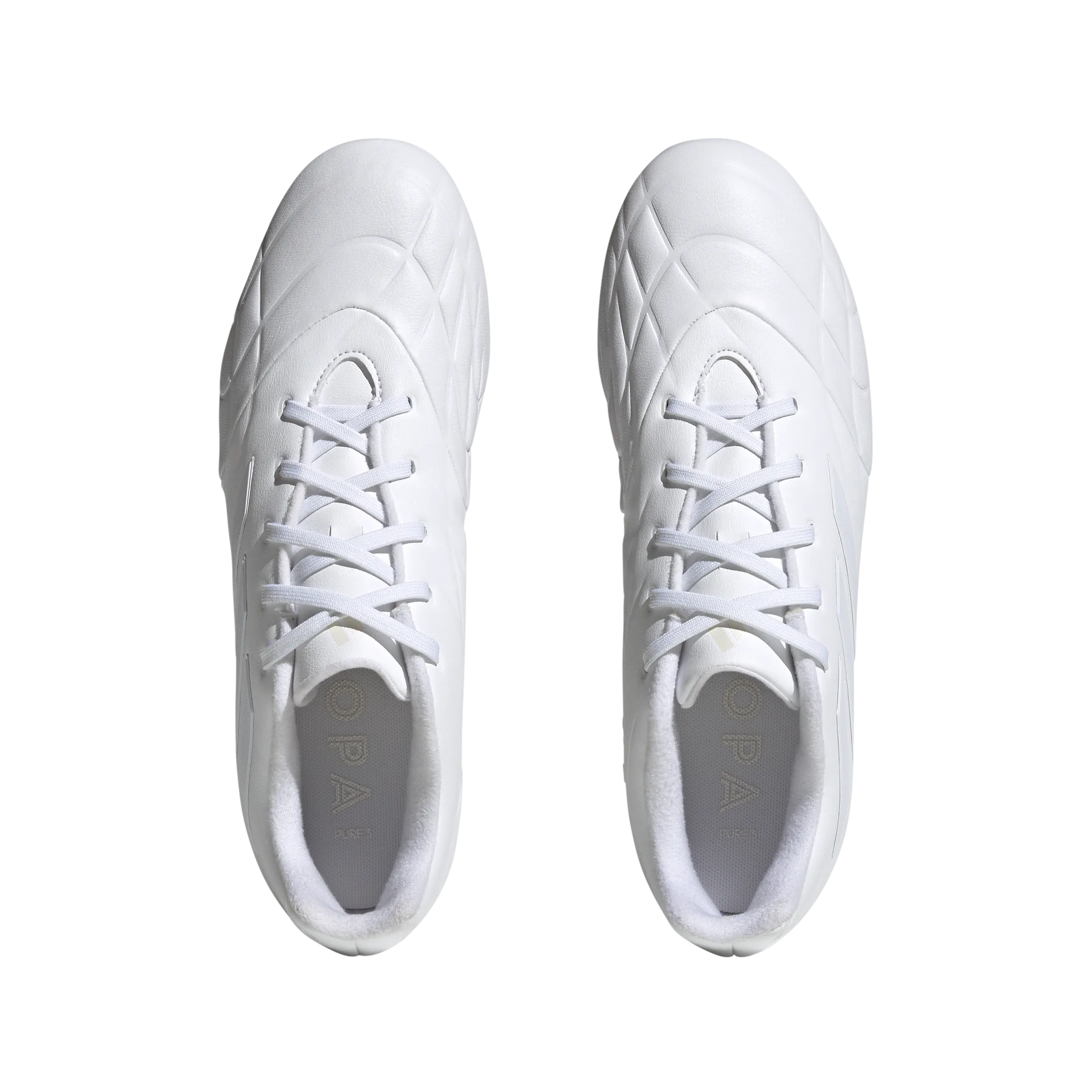 adidas Copa Pure.3 FG