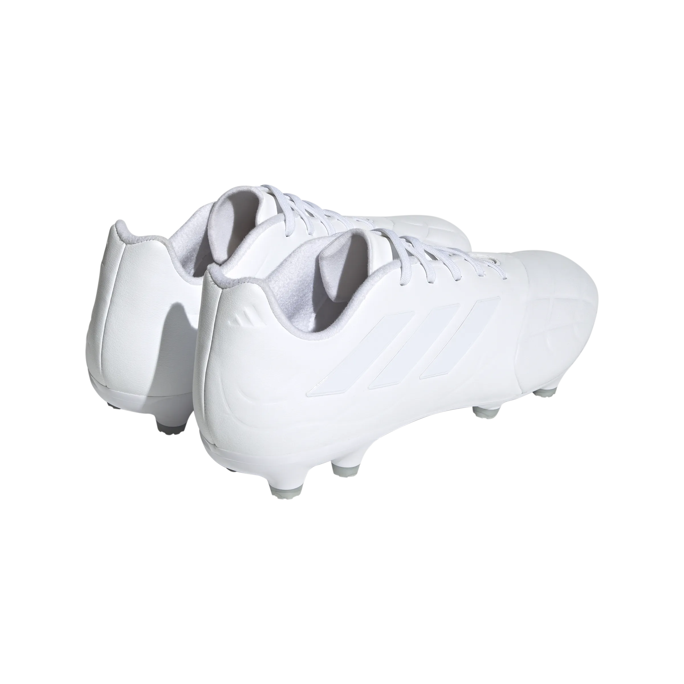 adidas Copa Pure.3 FG