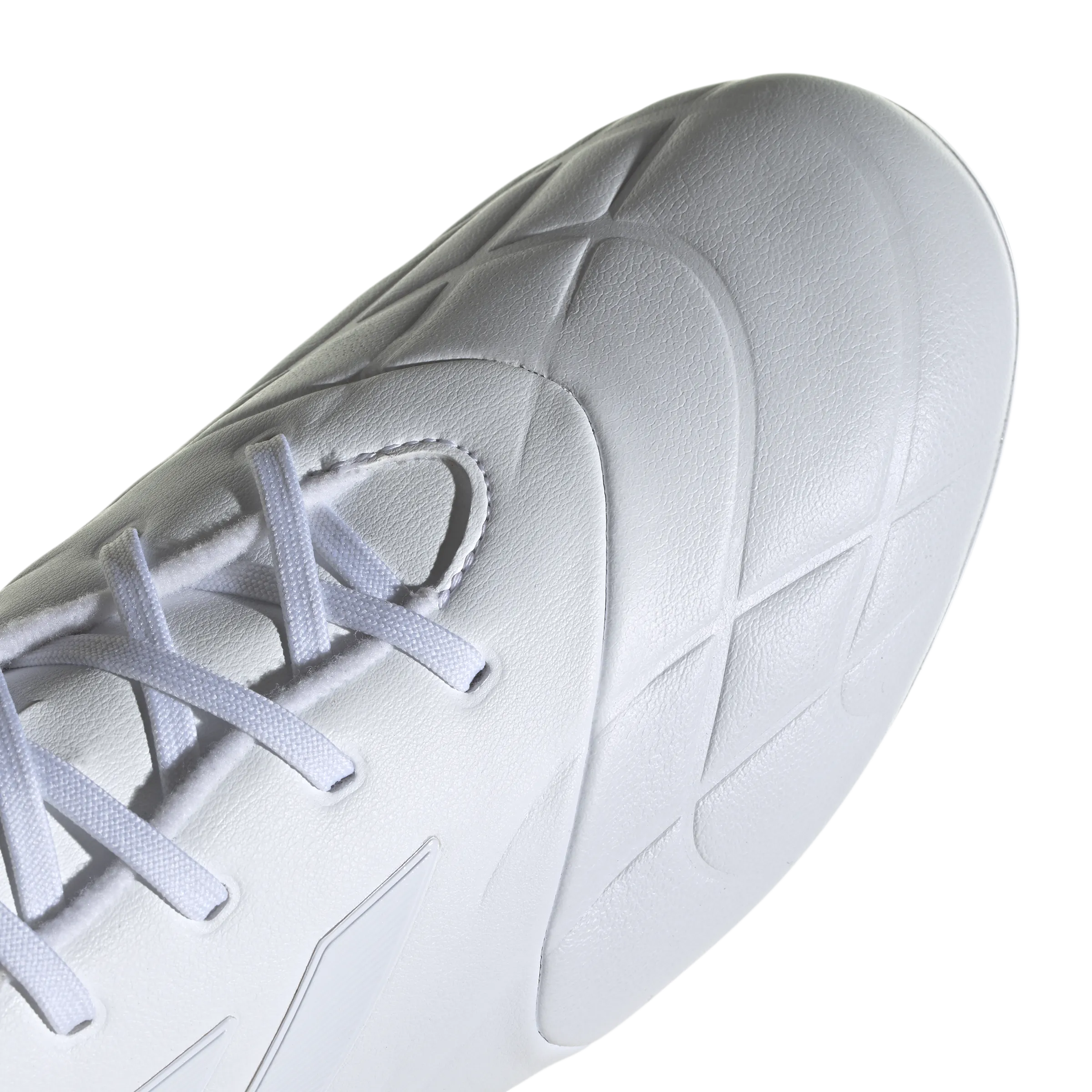 adidas Copa Pure.3 FG