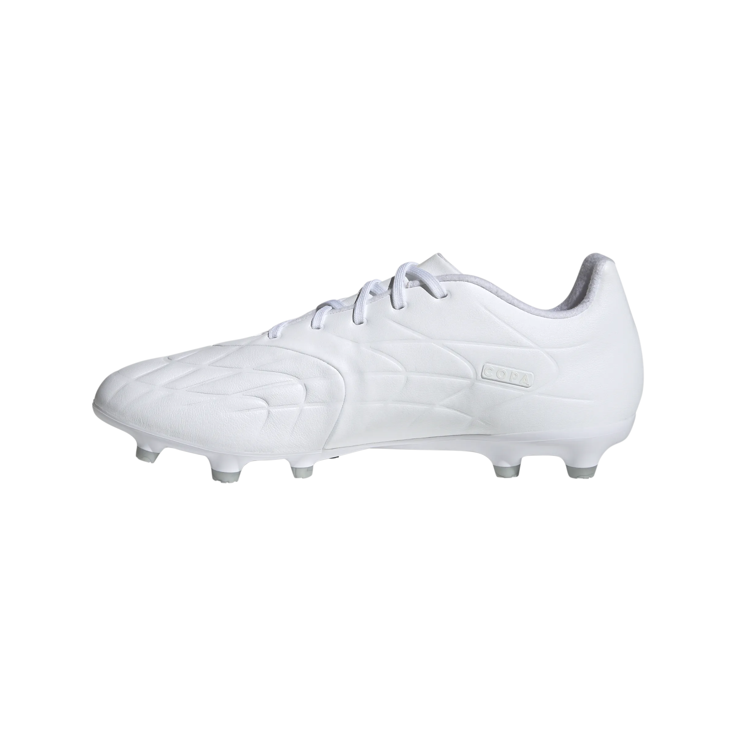 adidas Copa Pure.3 FG
