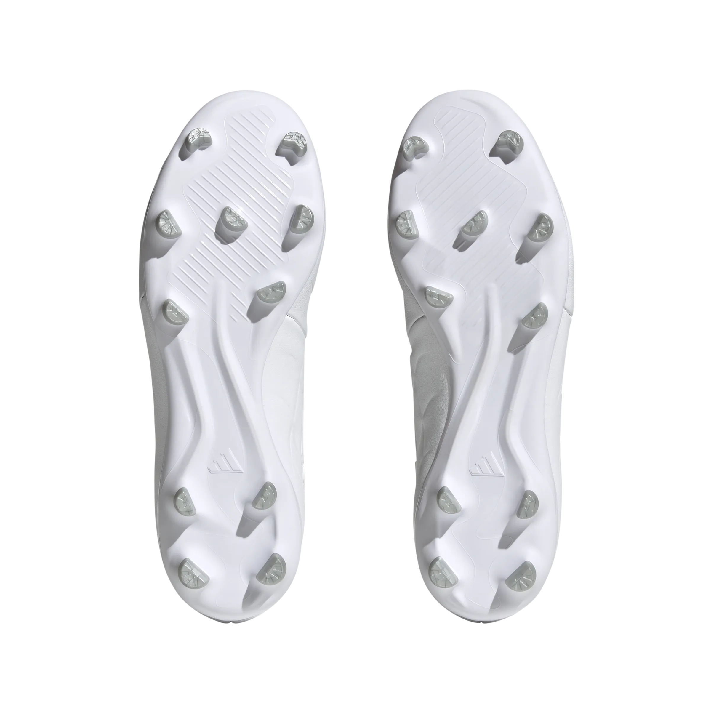 adidas Copa Pure.3 FG